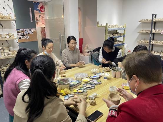 image004.jpg image004.jpg