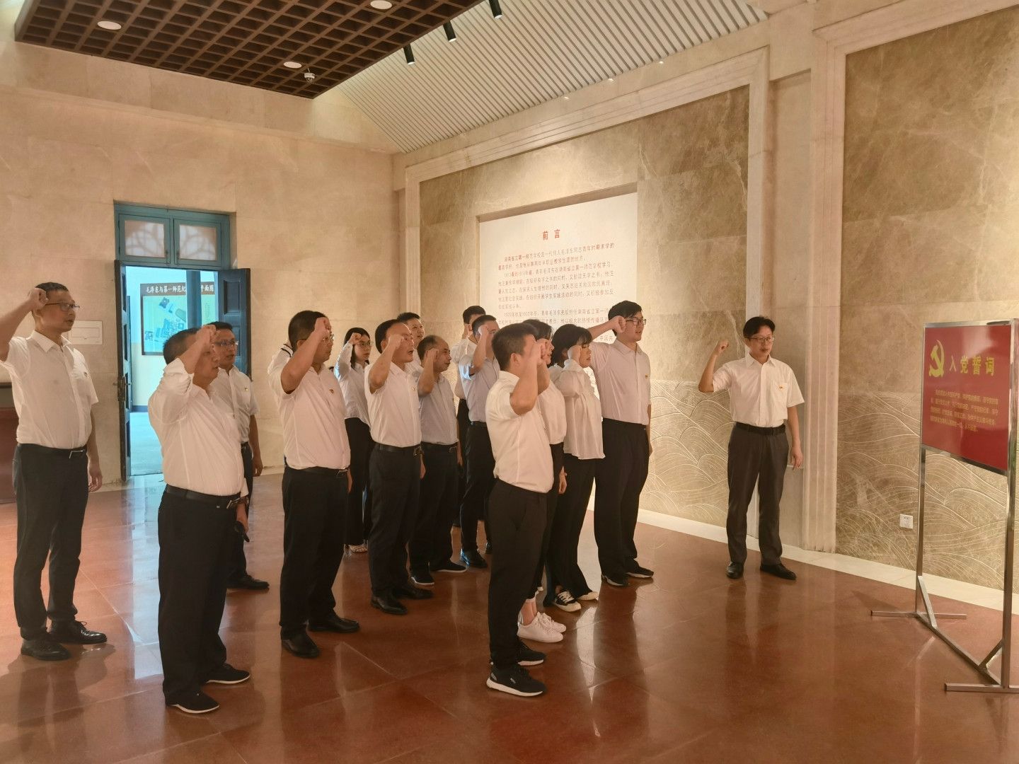 Honeyview_IMG_20220722_100257.jpg Honeyview_IMG_20220722_100257.jpg