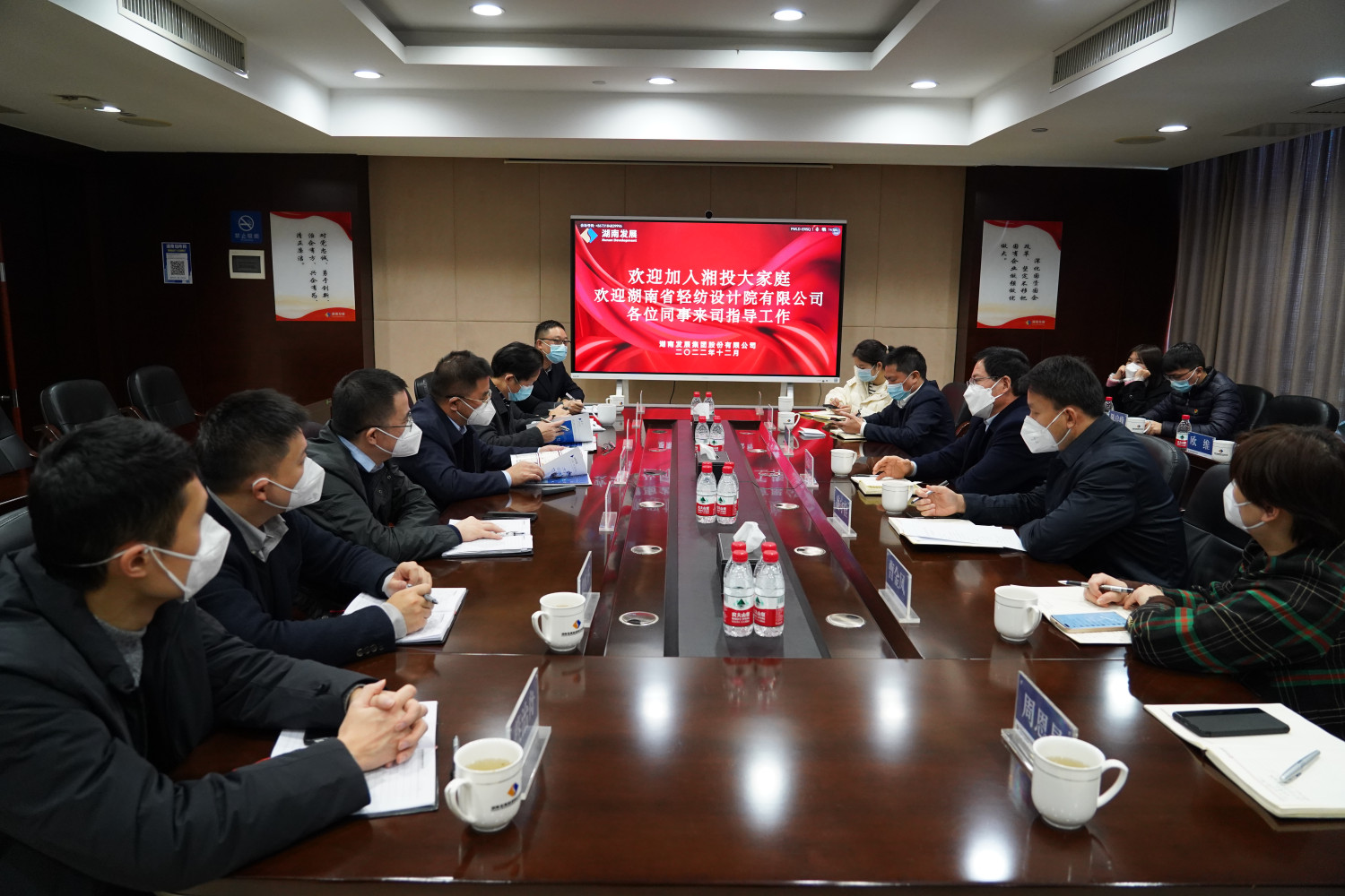 Honeyview_DSC03265.jpg Honeyview_DSC03265.jpg