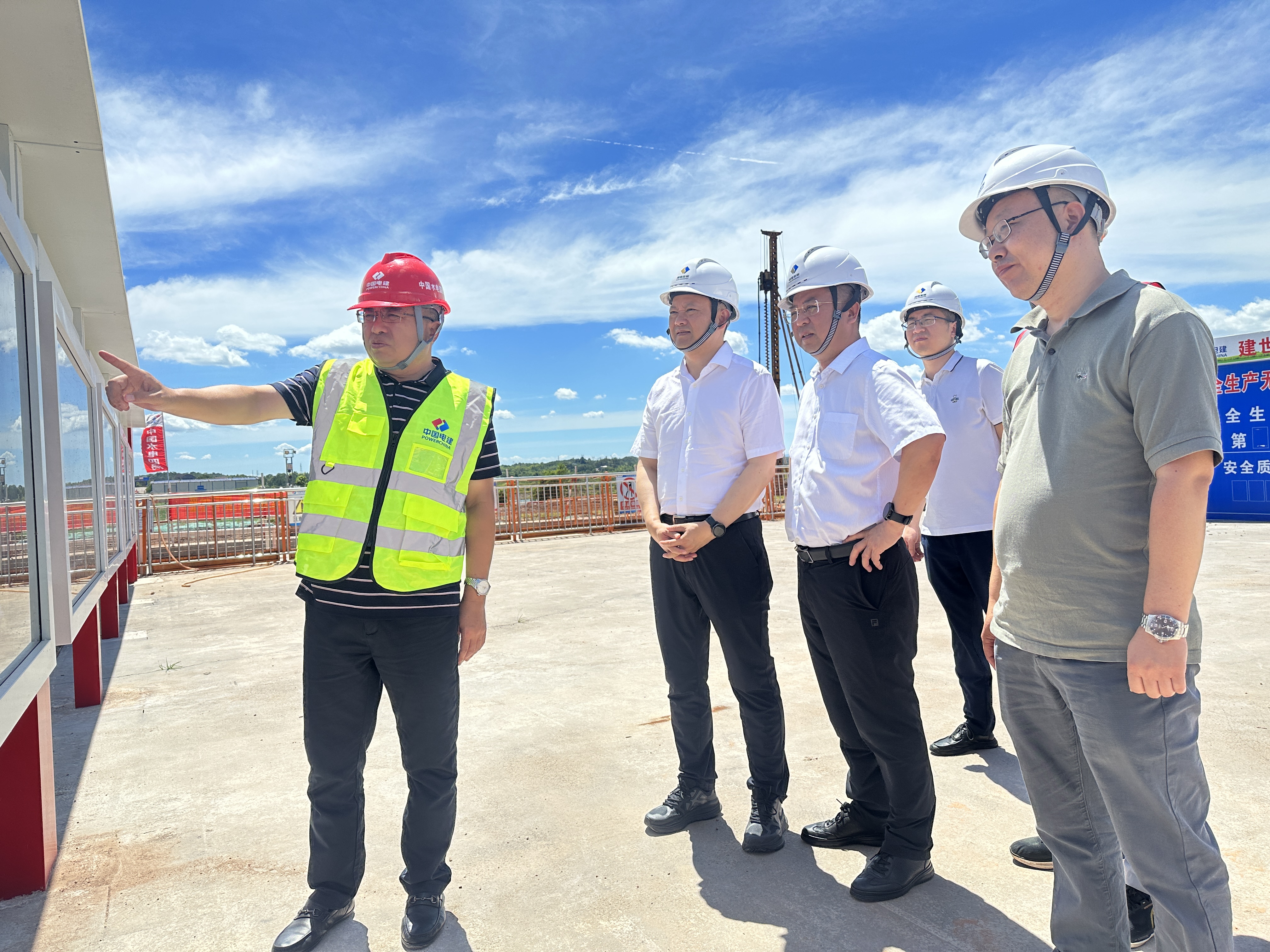 WechatIMG60.jpg WechatIMG60.jpg