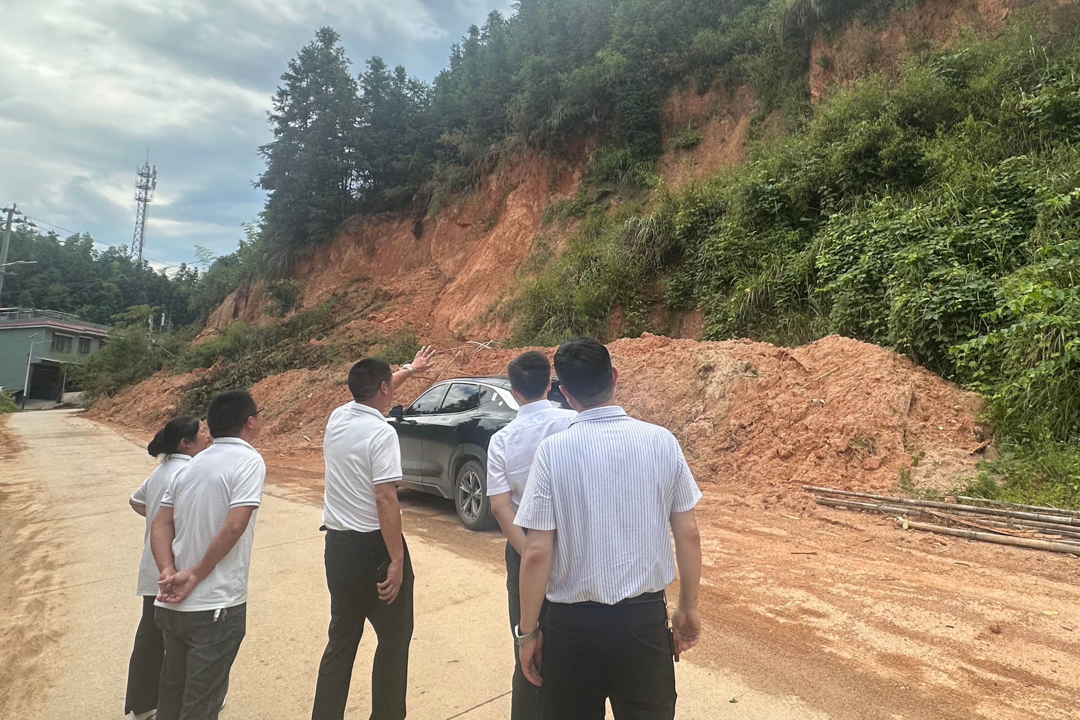 微信圖片_20240802143751.jpg 微信圖片_20240802143751.jpg